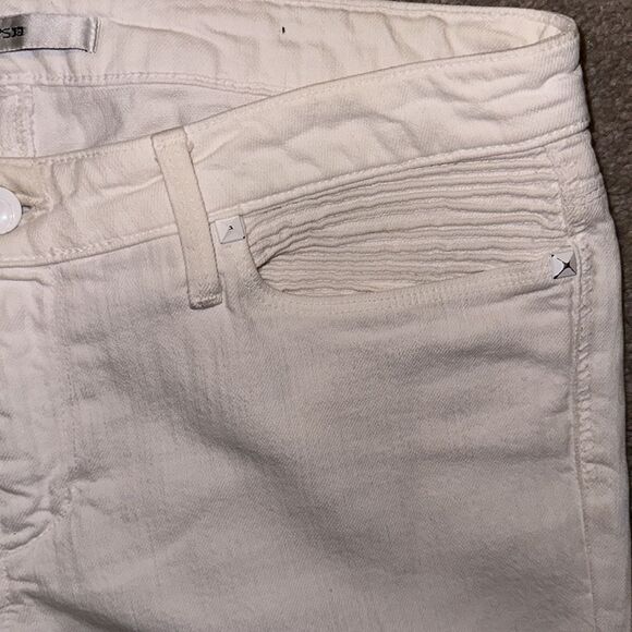 🔥Joe’s Jeans in Chelsea Style! - Picture 5 of 15